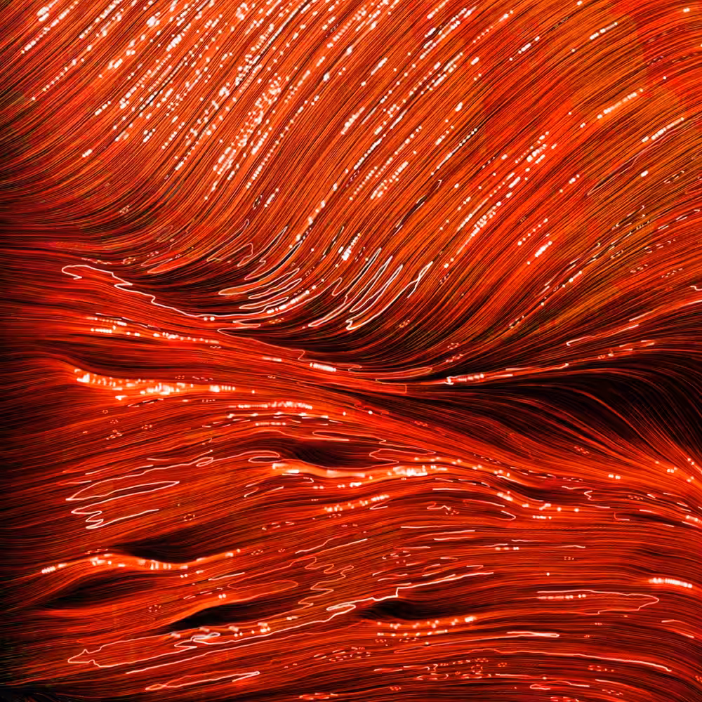 red family