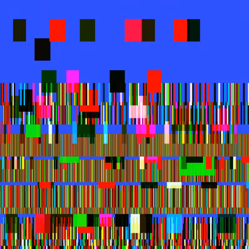 Portals #23