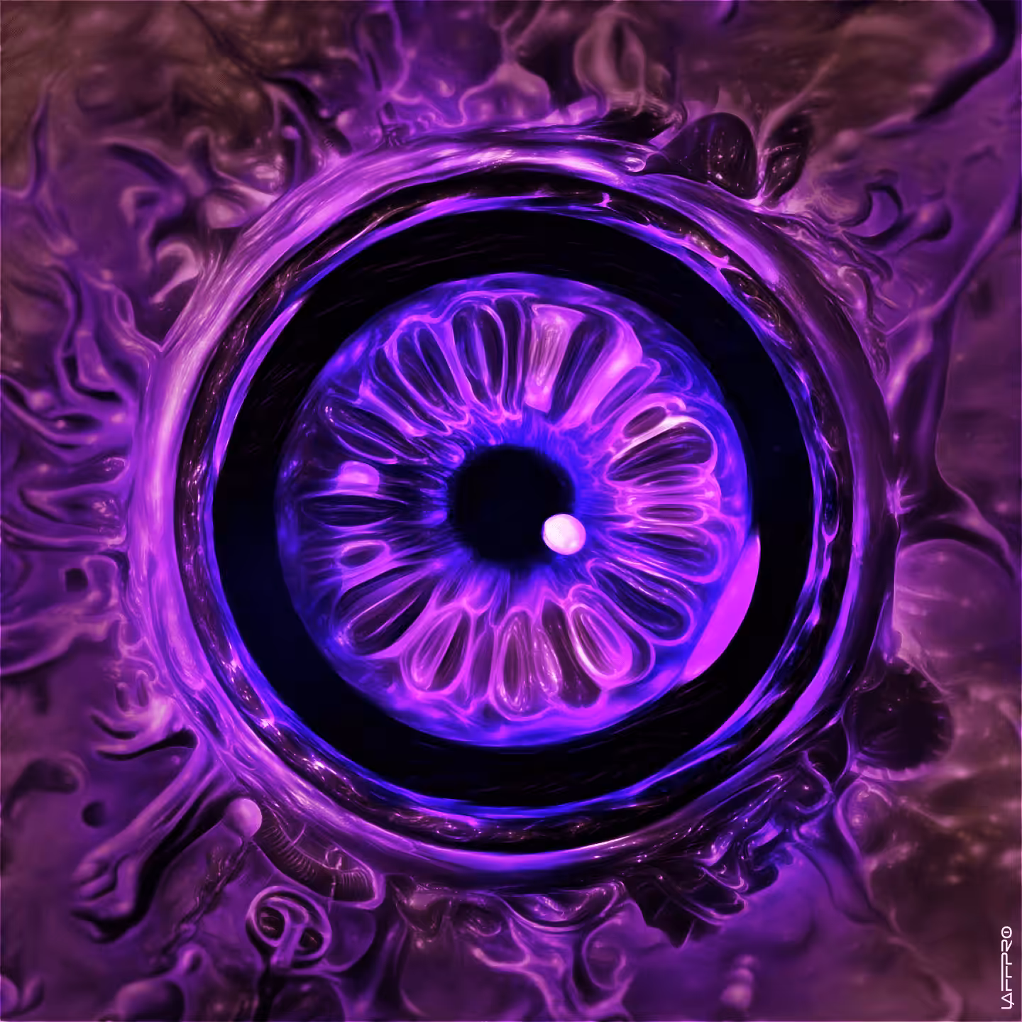 EOD #019