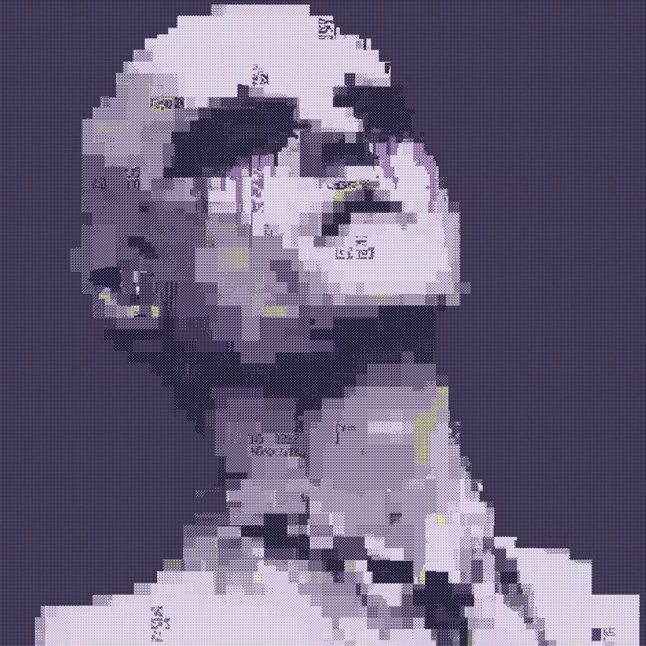𝔡𝔢𝔞𝔱𝔥 𝔞𝔫𝔡 𝔱𝔞𝔵𝔢𝔰: 𝔢𝔳𝔞𝔡𝔢𝔯𝔰: 𝔢𝔳𝔞𝔡𝔢𝔯 3213
