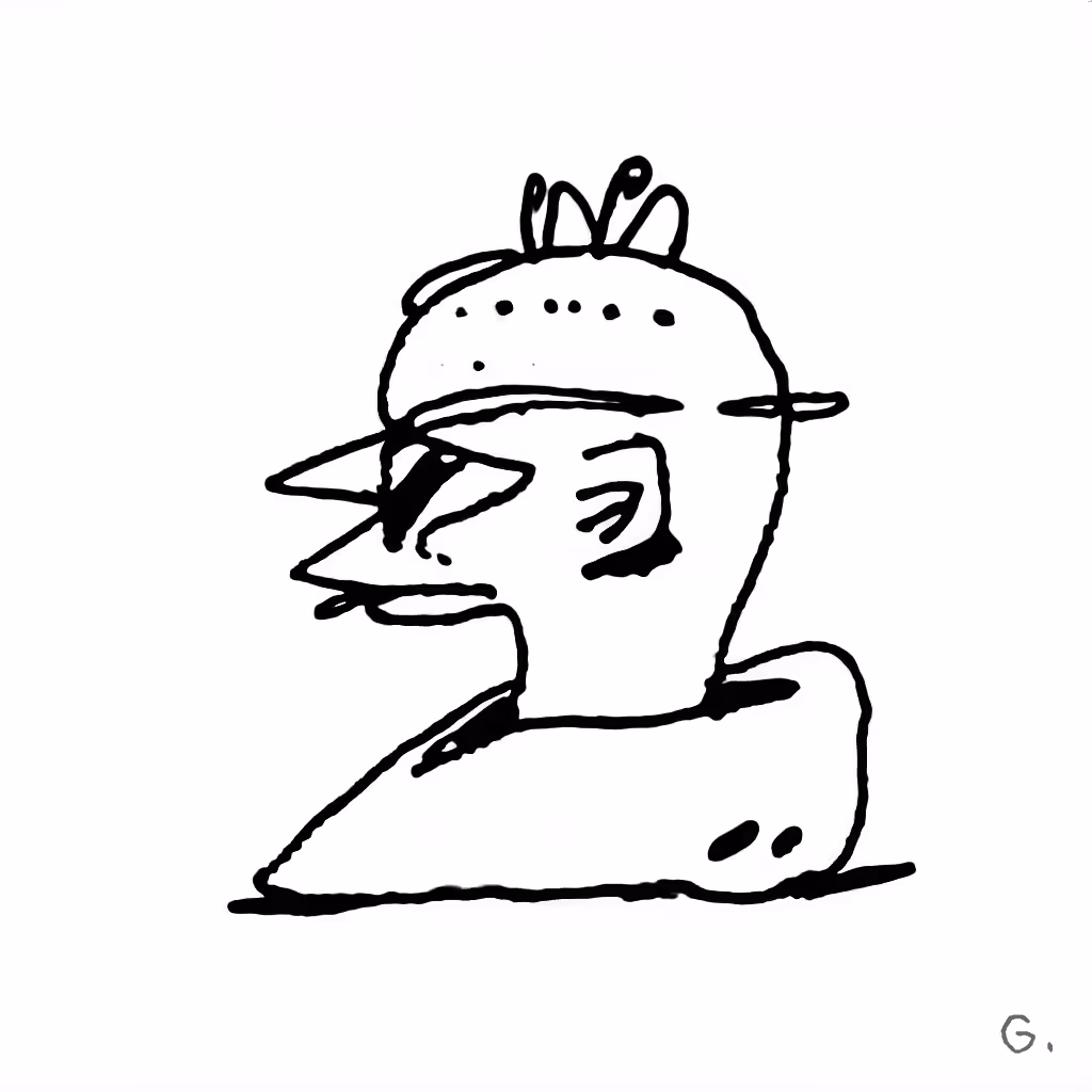 J48BAFORMS: J48BAFORM #251