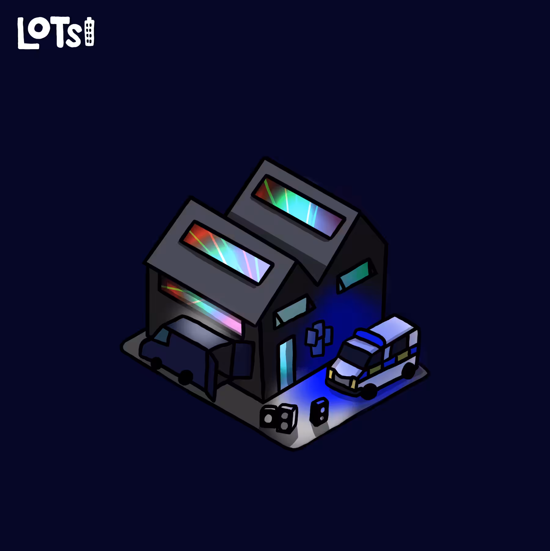 Lot 58
