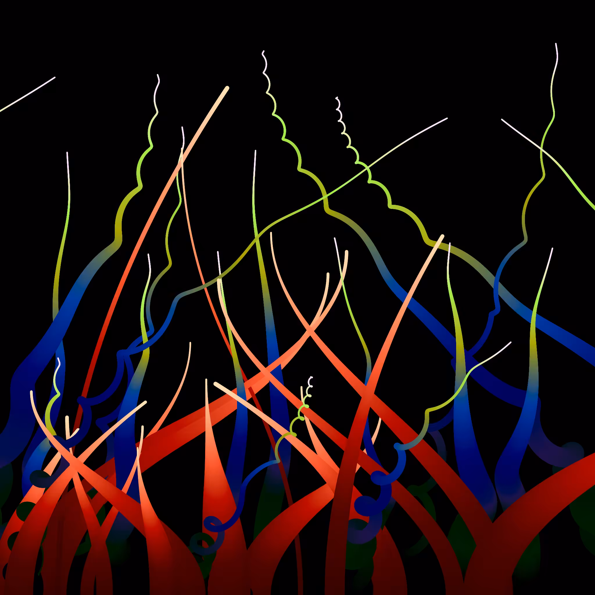STAGE 002 - ITERATION 004