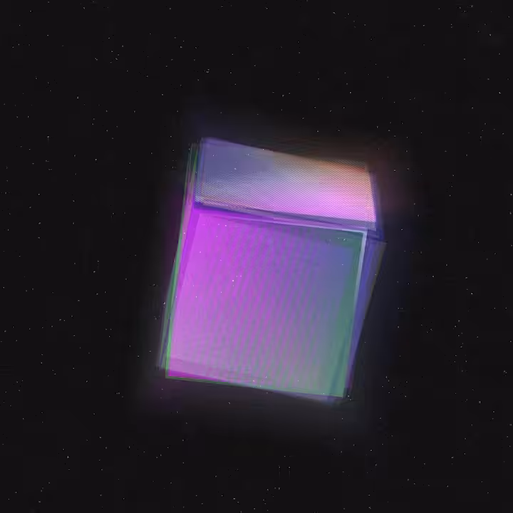 GROOVING BOX