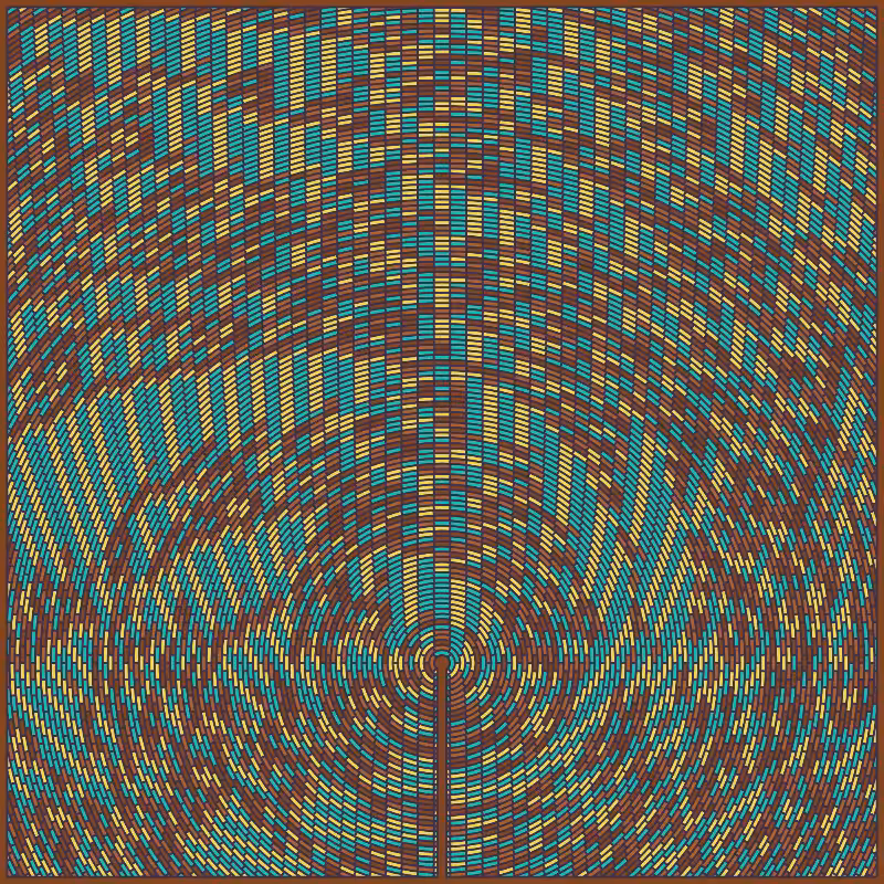 MetaSignal #38
