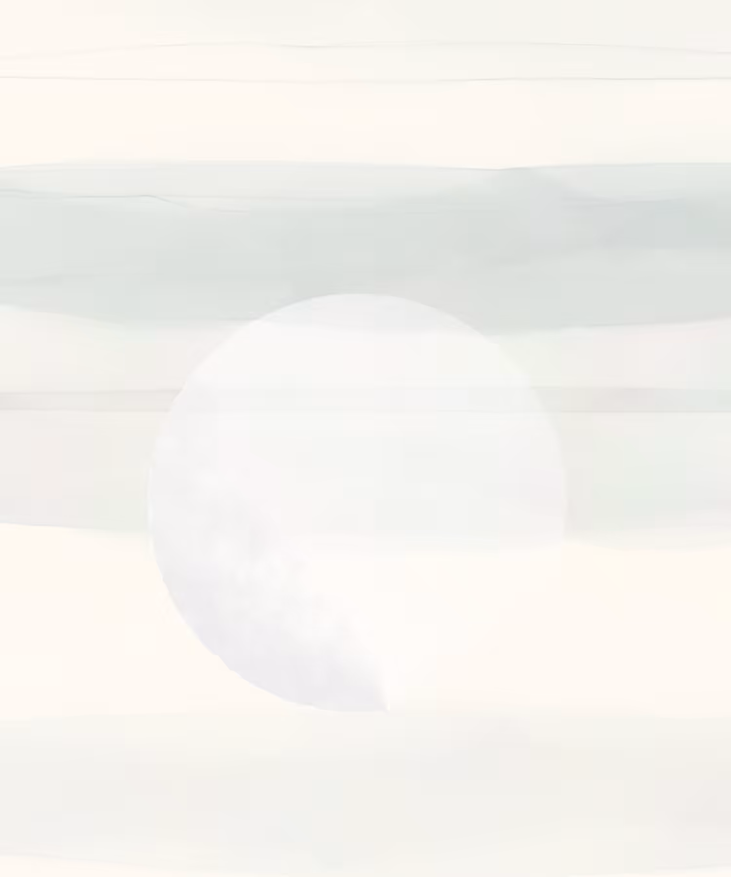 Circle #2