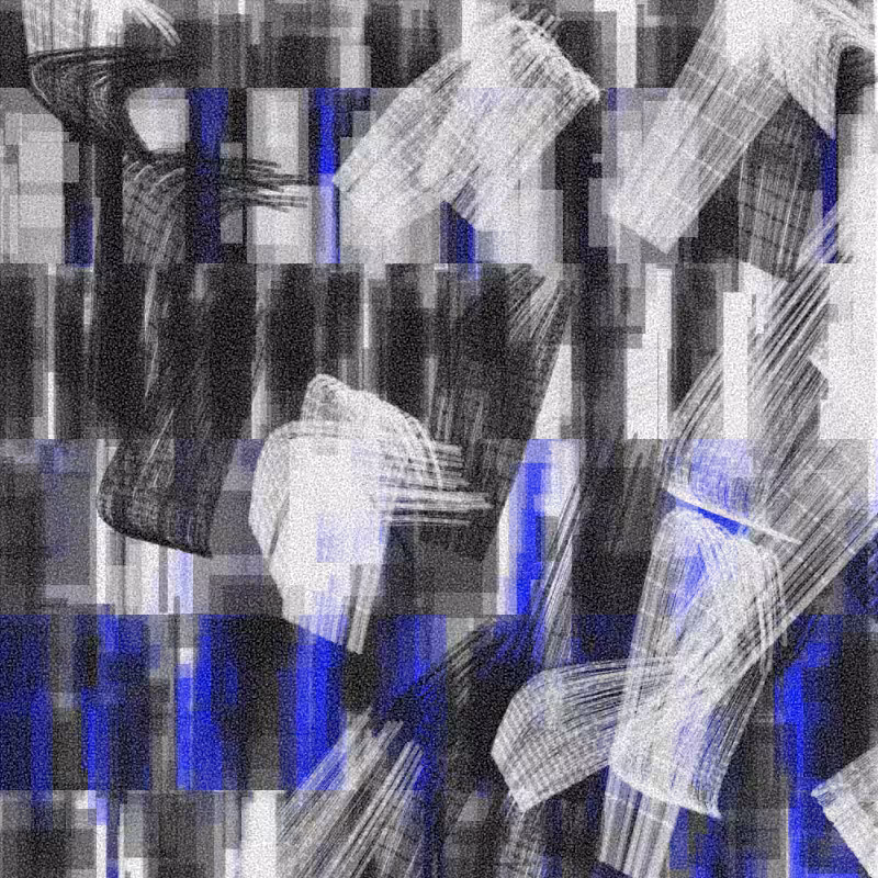 Urban Disorderly #174