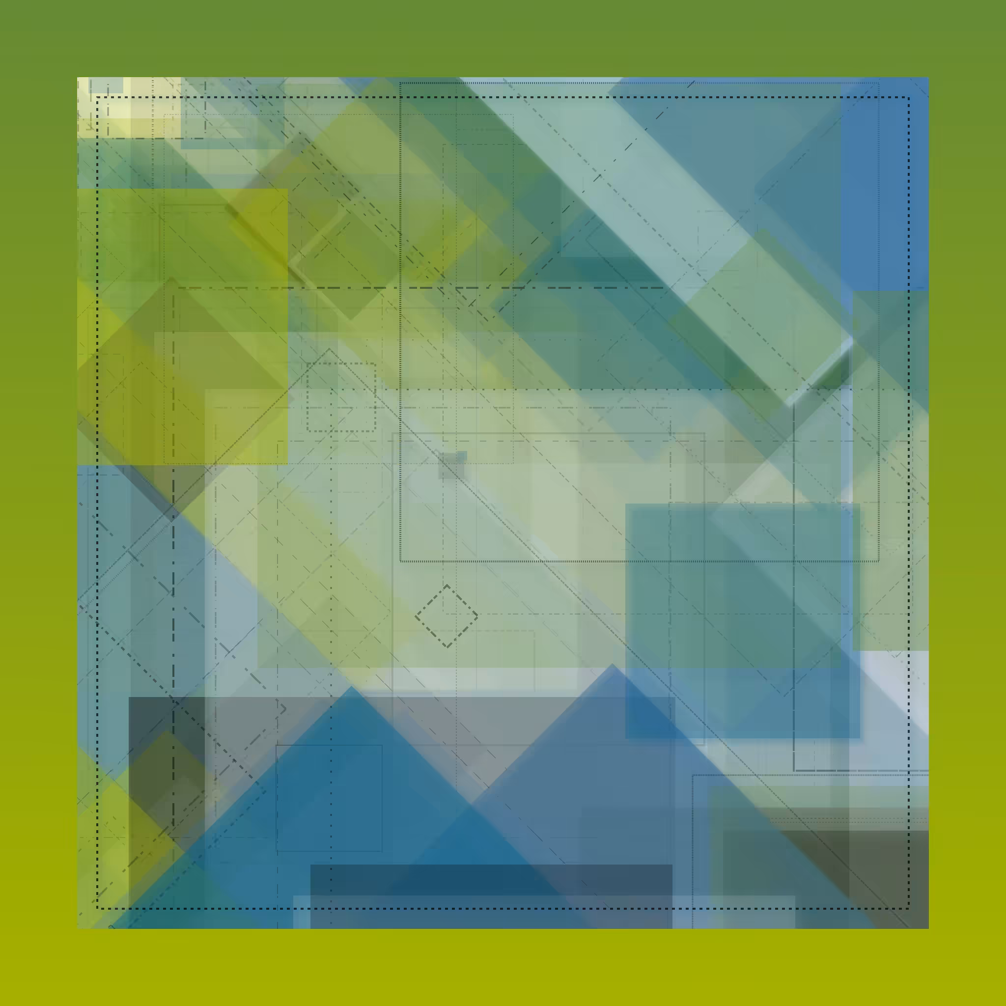 Windowz of Abstraction | BDC #28