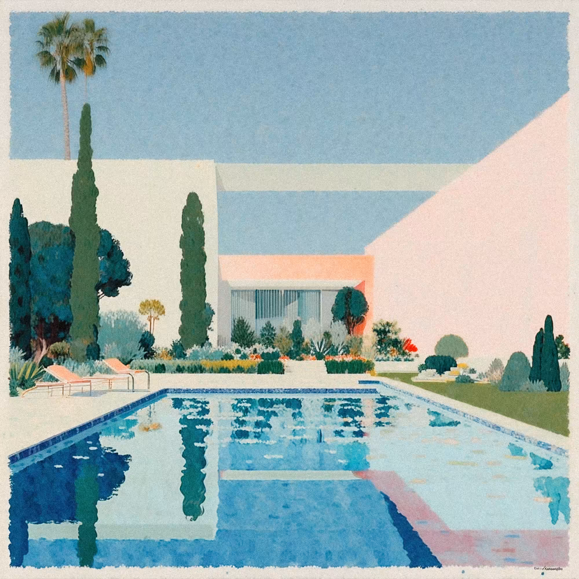 “Lumina” 1#518