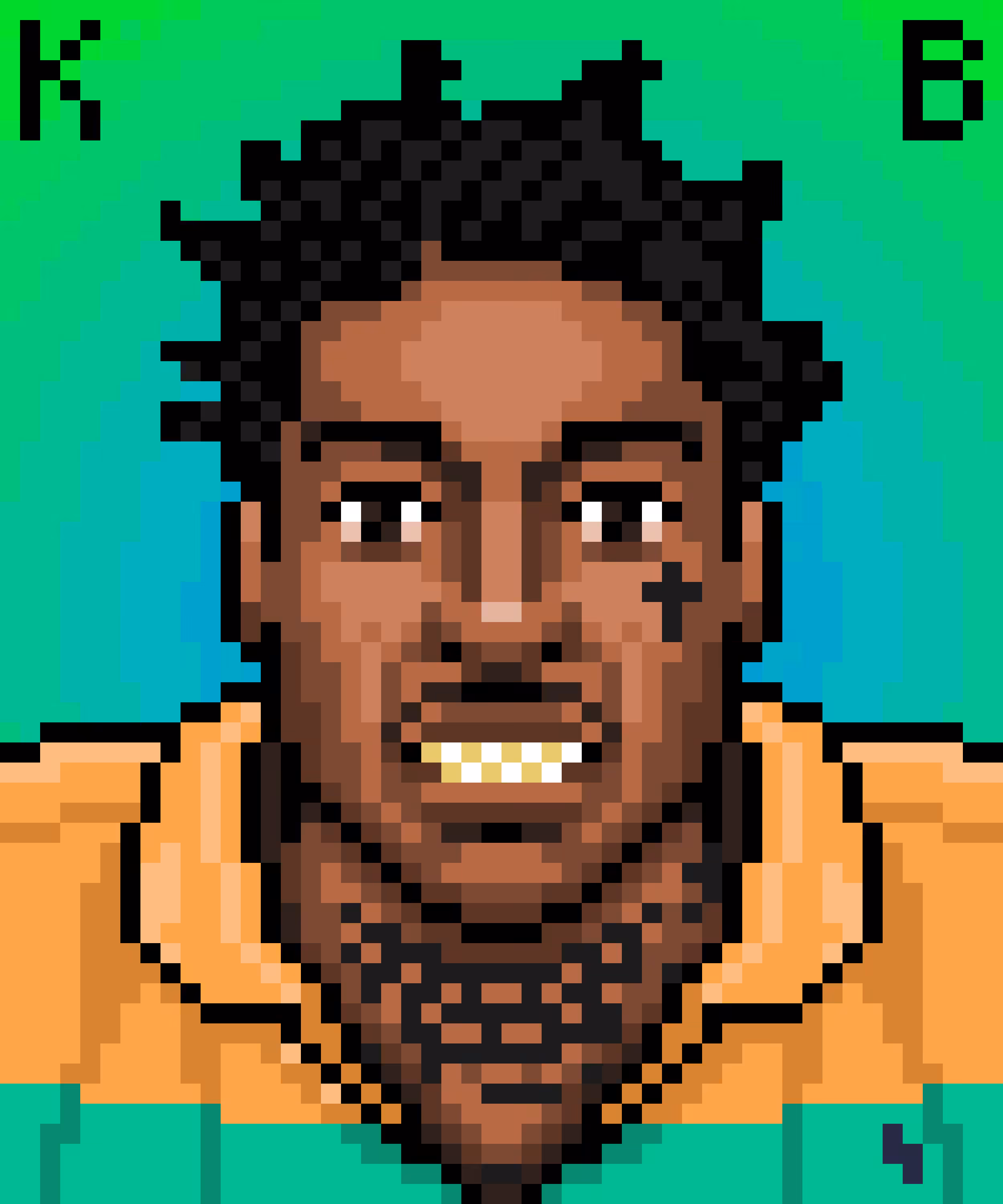 Kodak Black