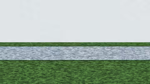 3 colors / Rhein II tribute