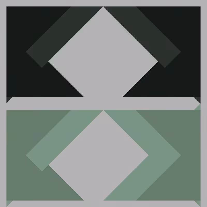 Precision: angles #64