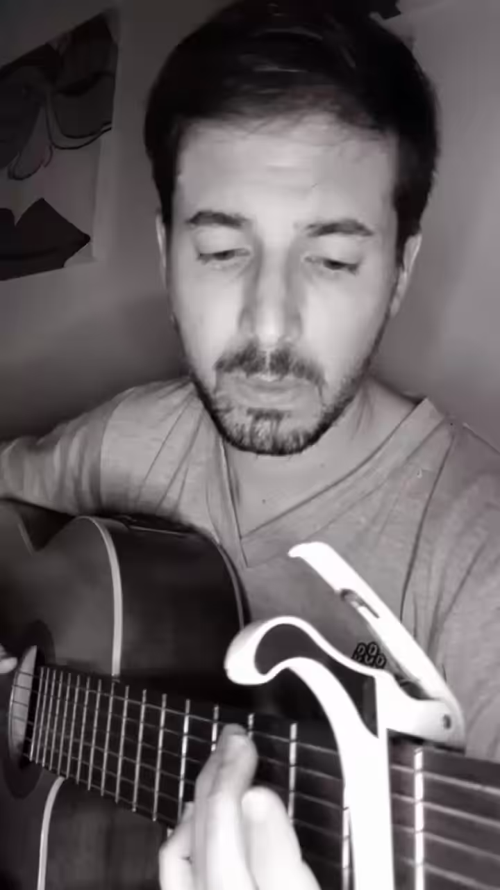 MDMS #119
