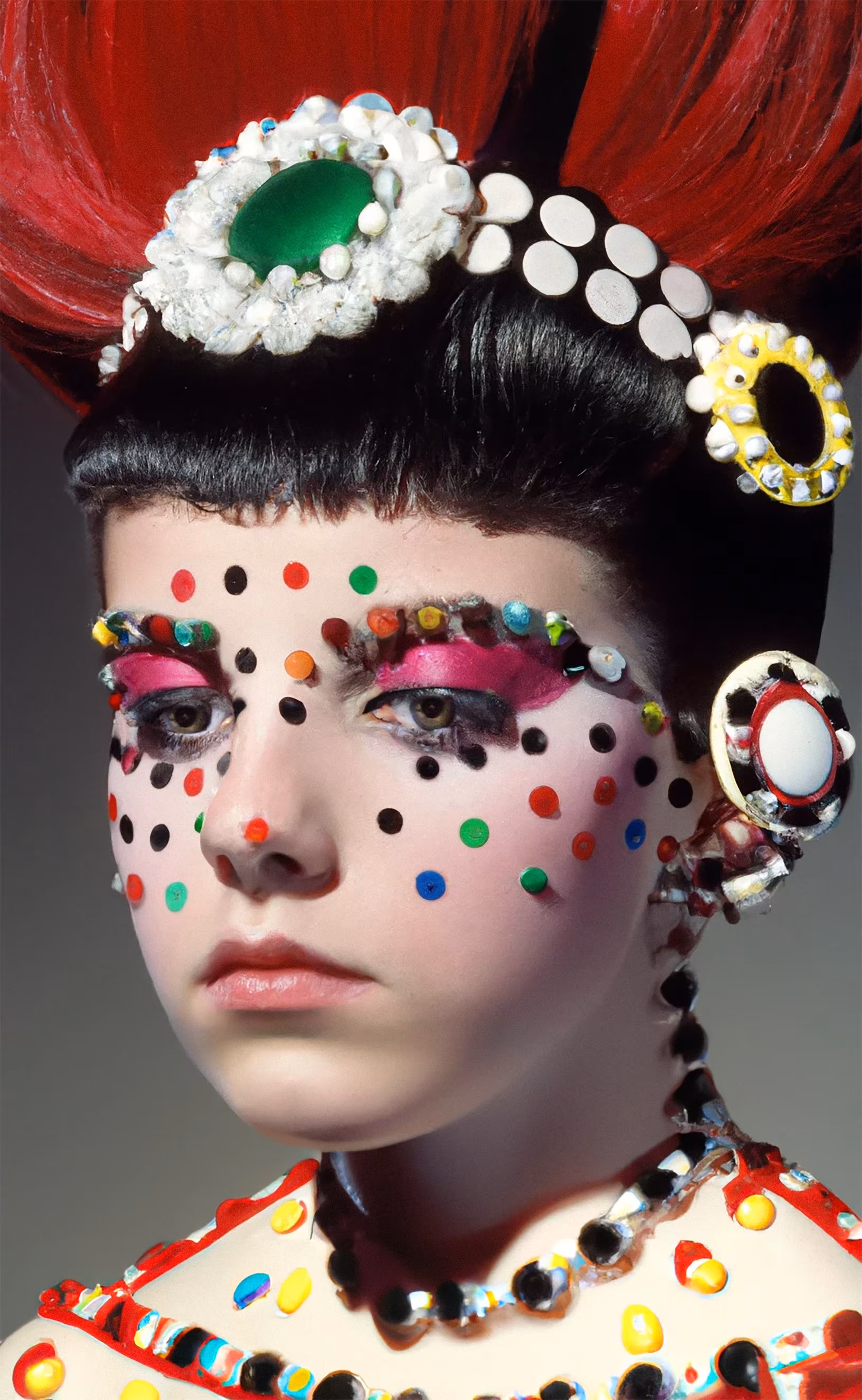 Muse #20