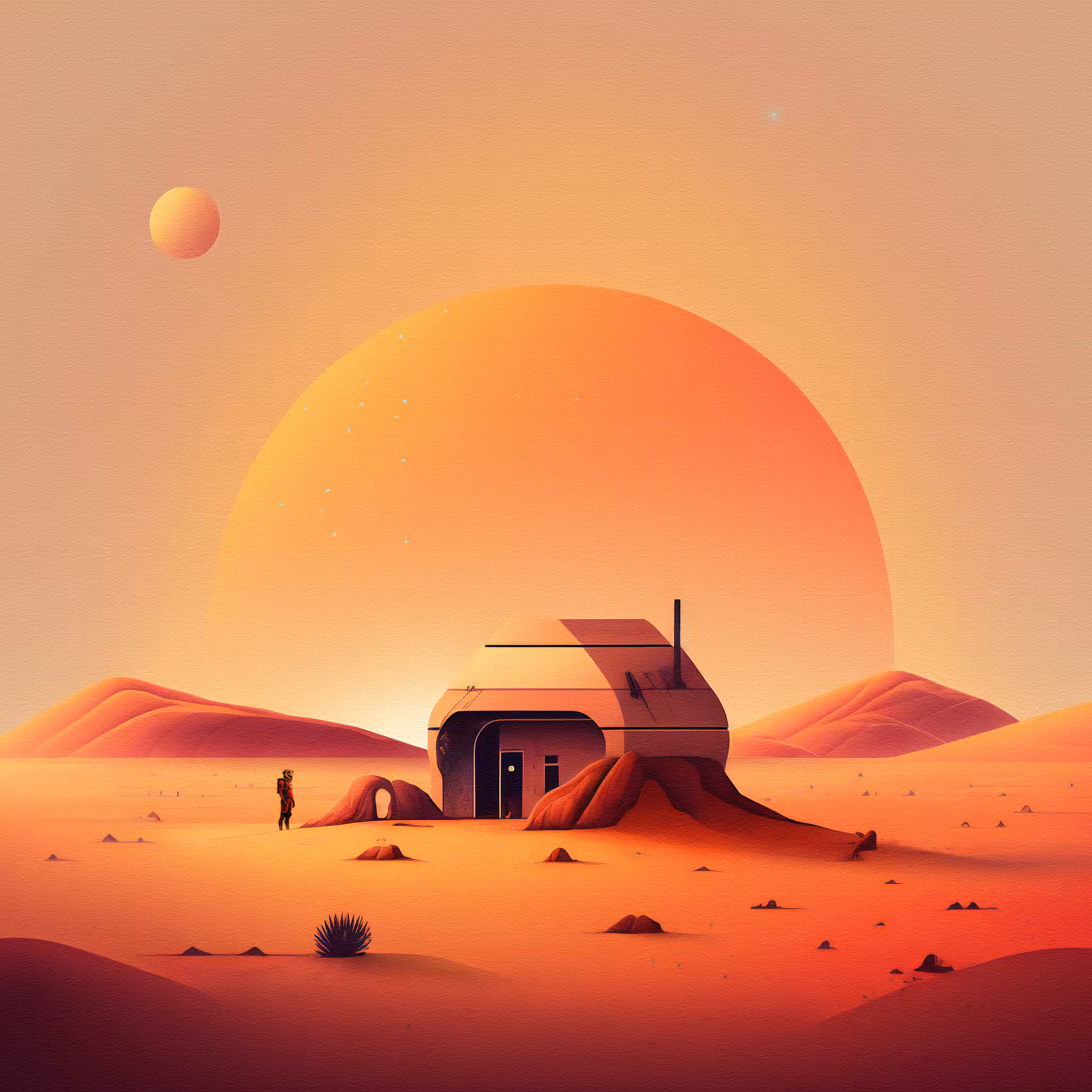 Pioneer_ixplor