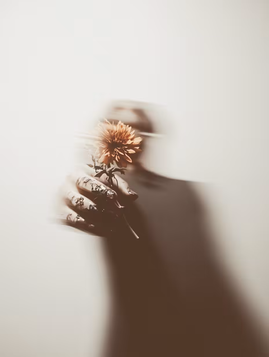 Fragile