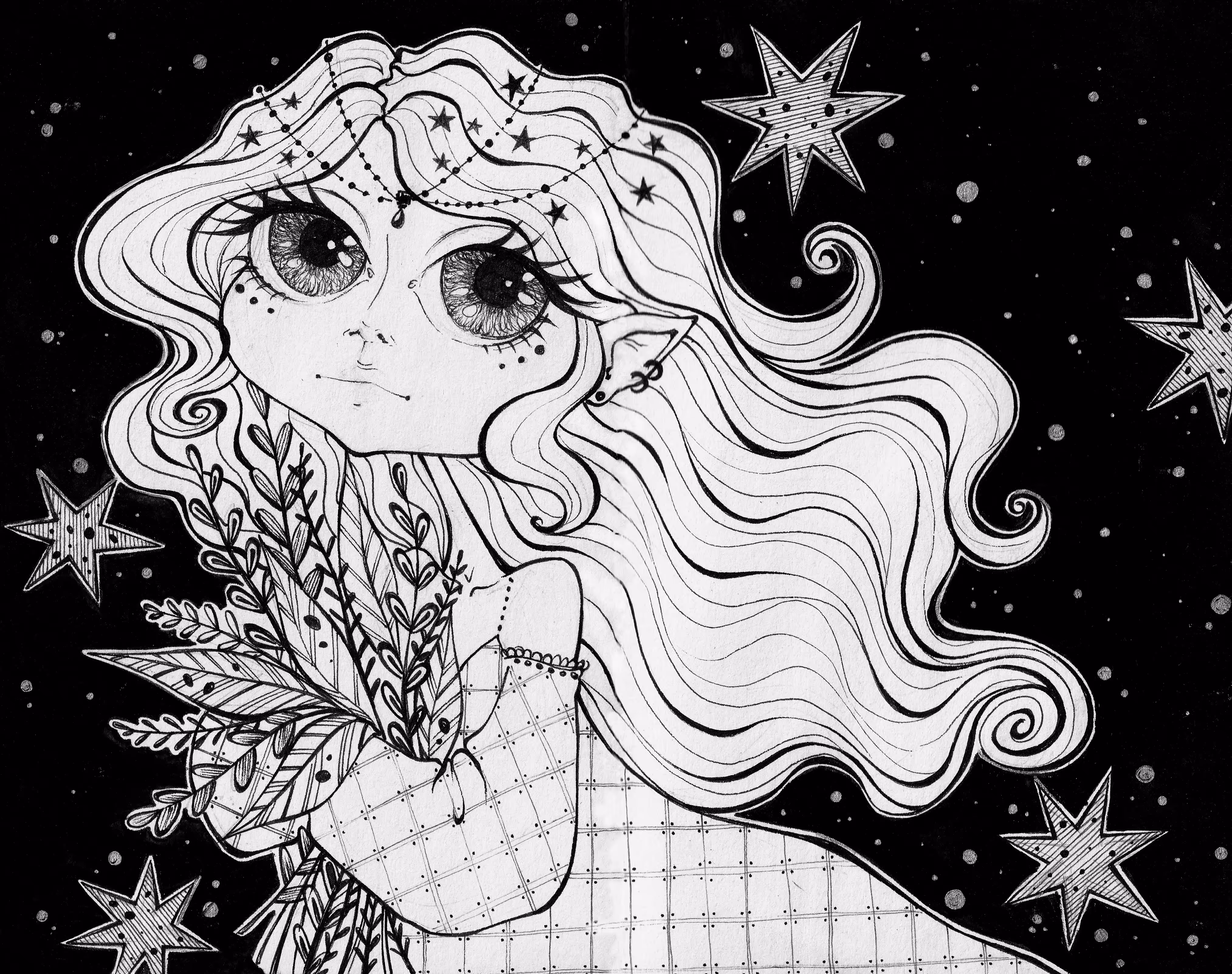 Virgo