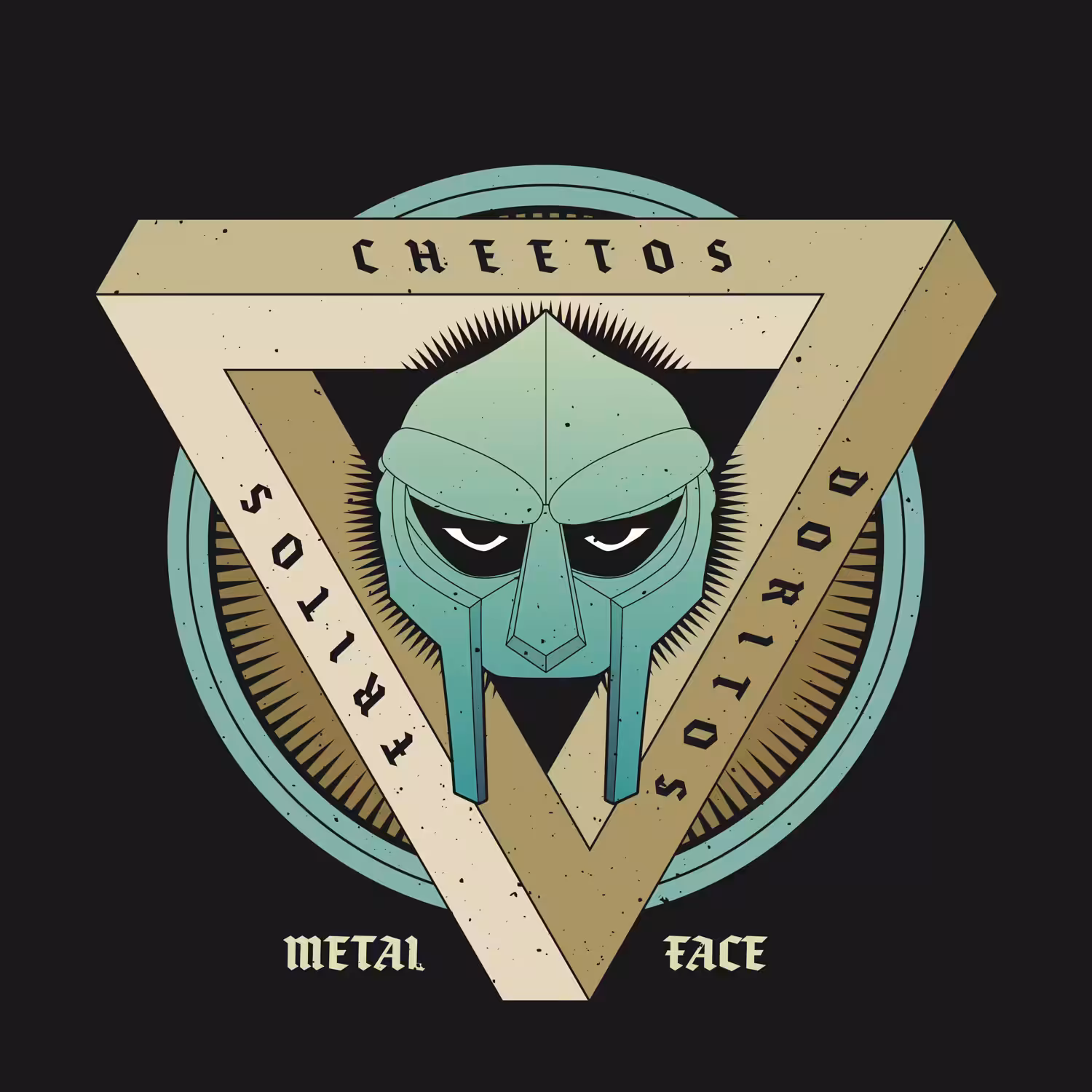 Madvillain