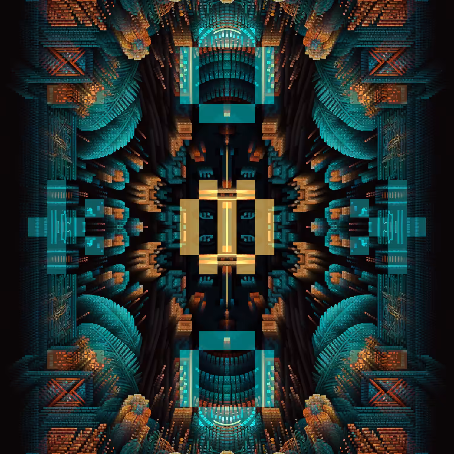 DESIGNS #2
