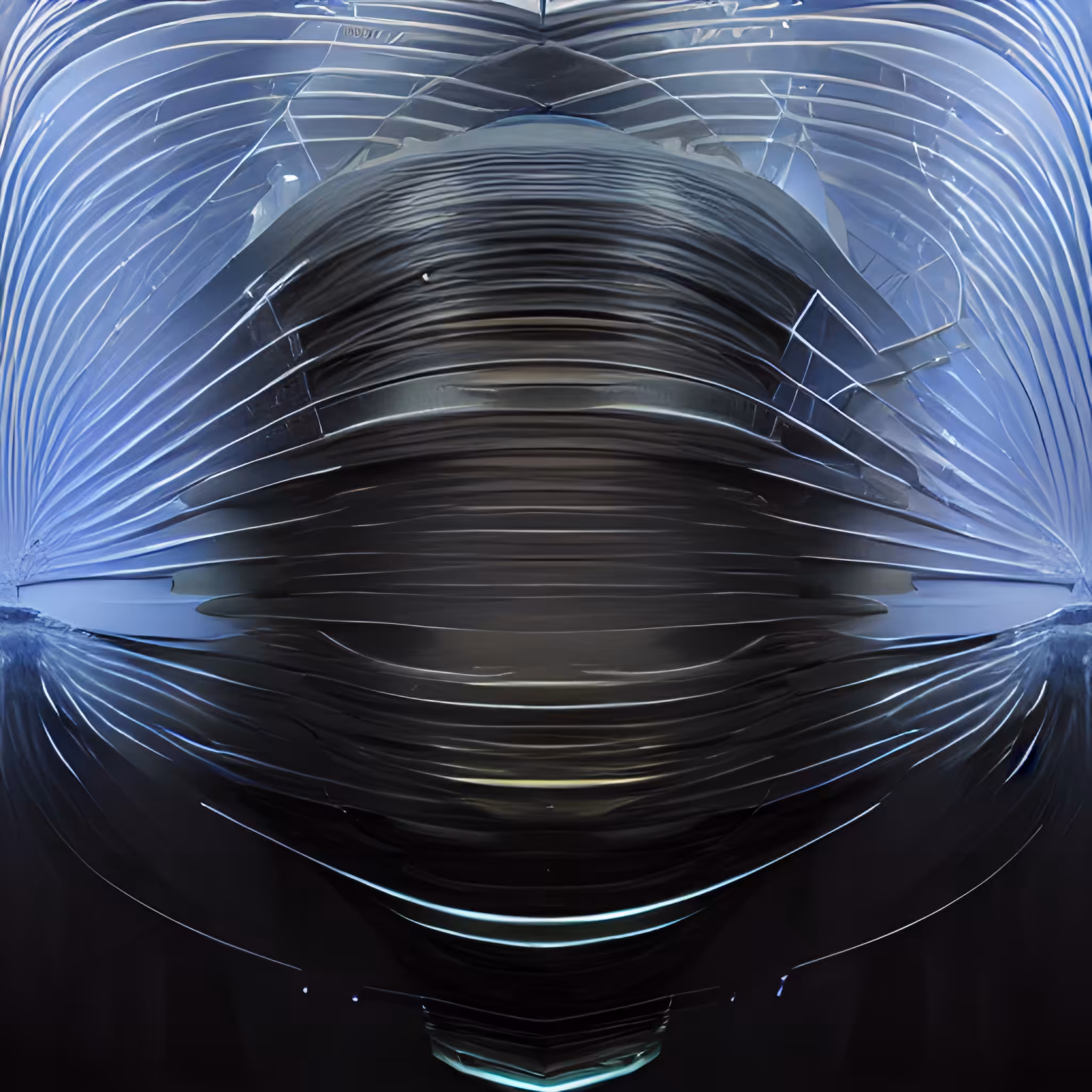 Polyphonic 83