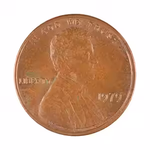CENTS #2362