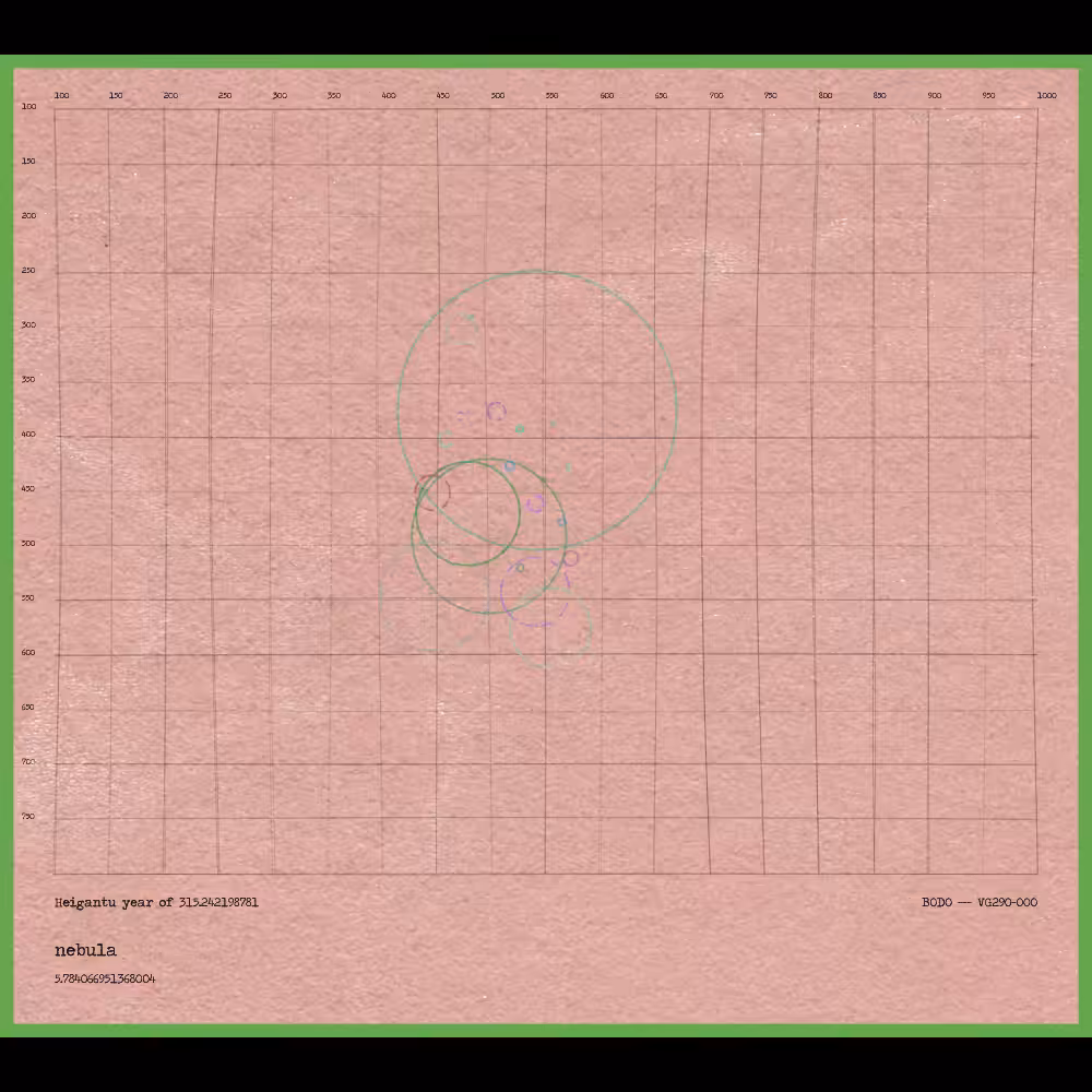 "Symphony. Dispolarization" #118