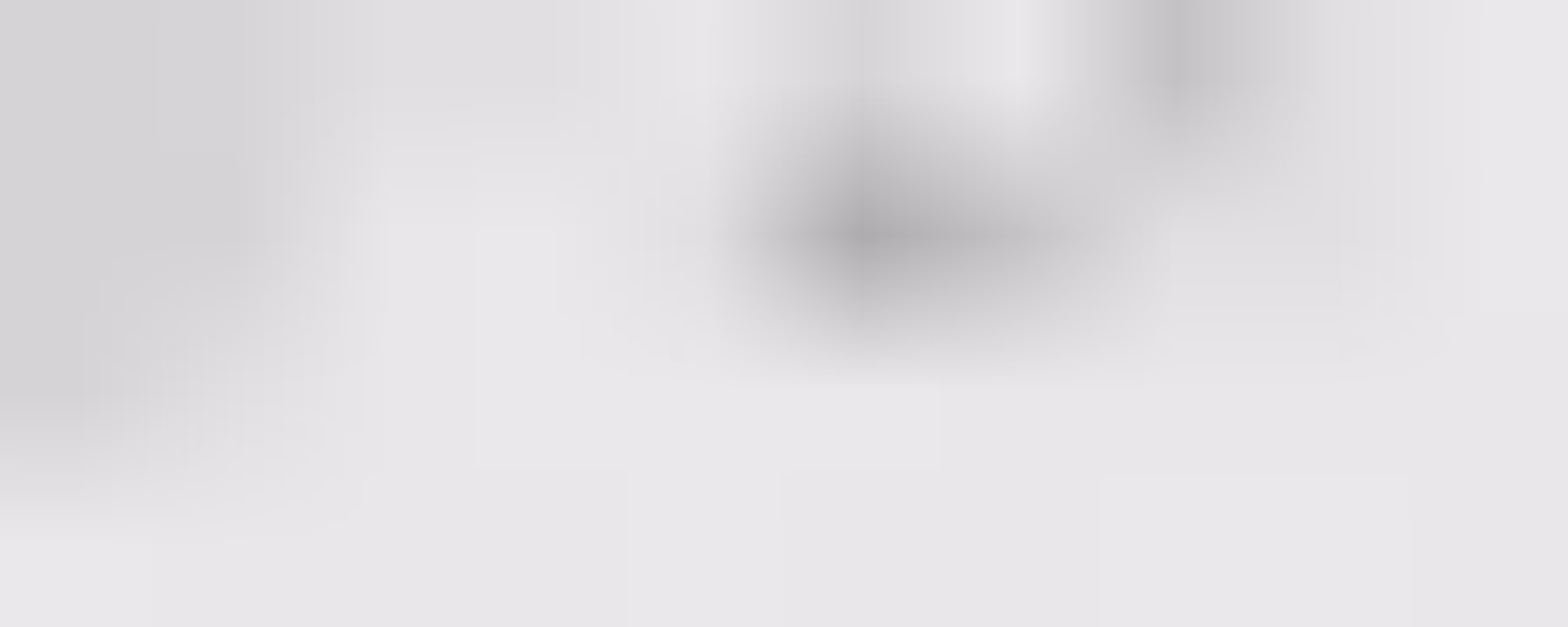 LYAM_215_10X4_21221322422423221323319422423321221223223322417219522422423321222423223323323323223223