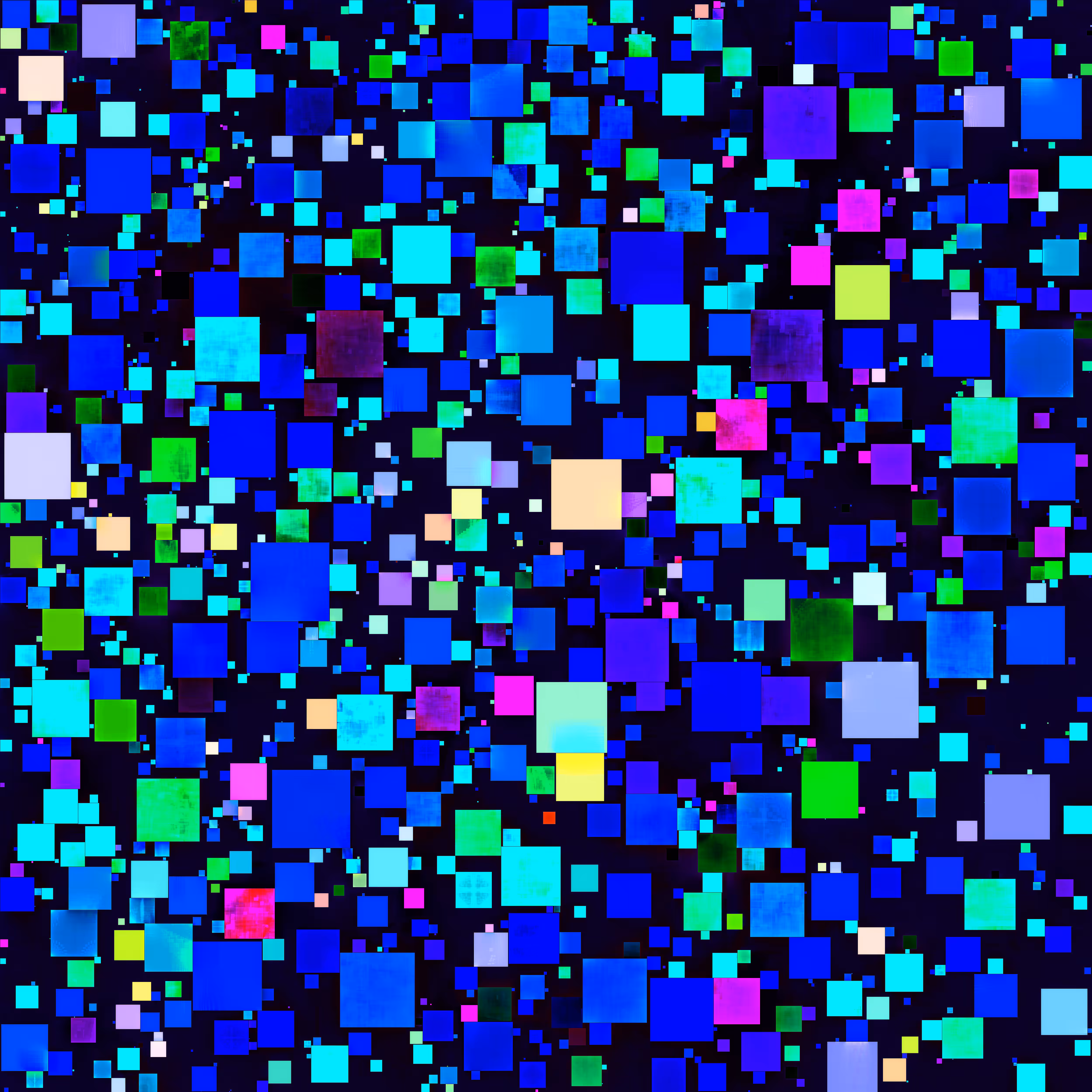 just coding blocks