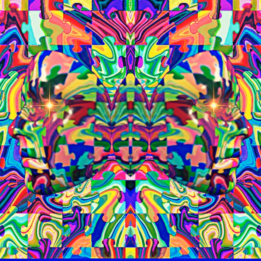Awareness