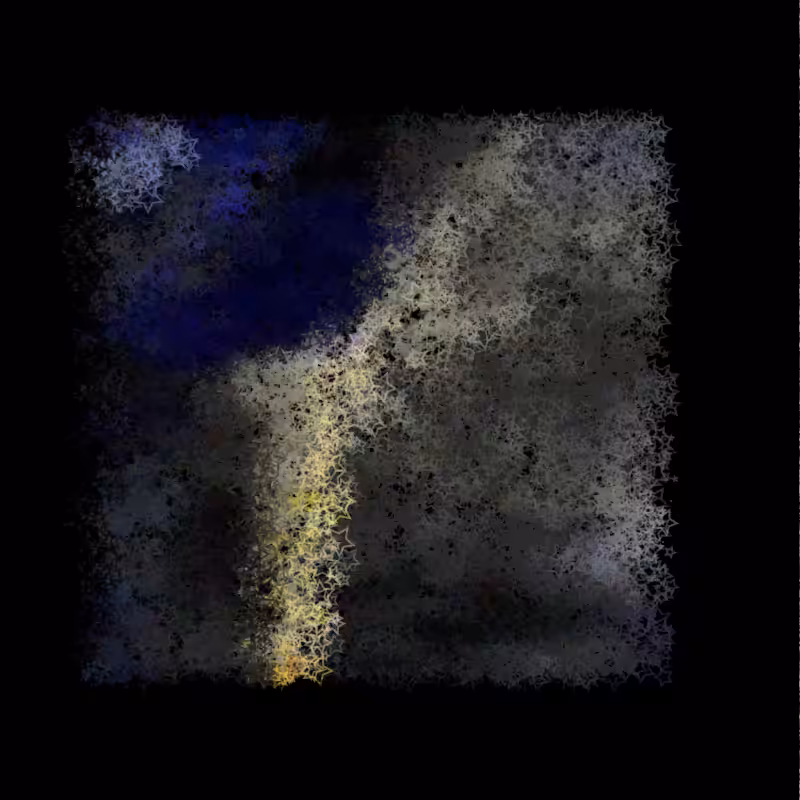 Bokehtery #67