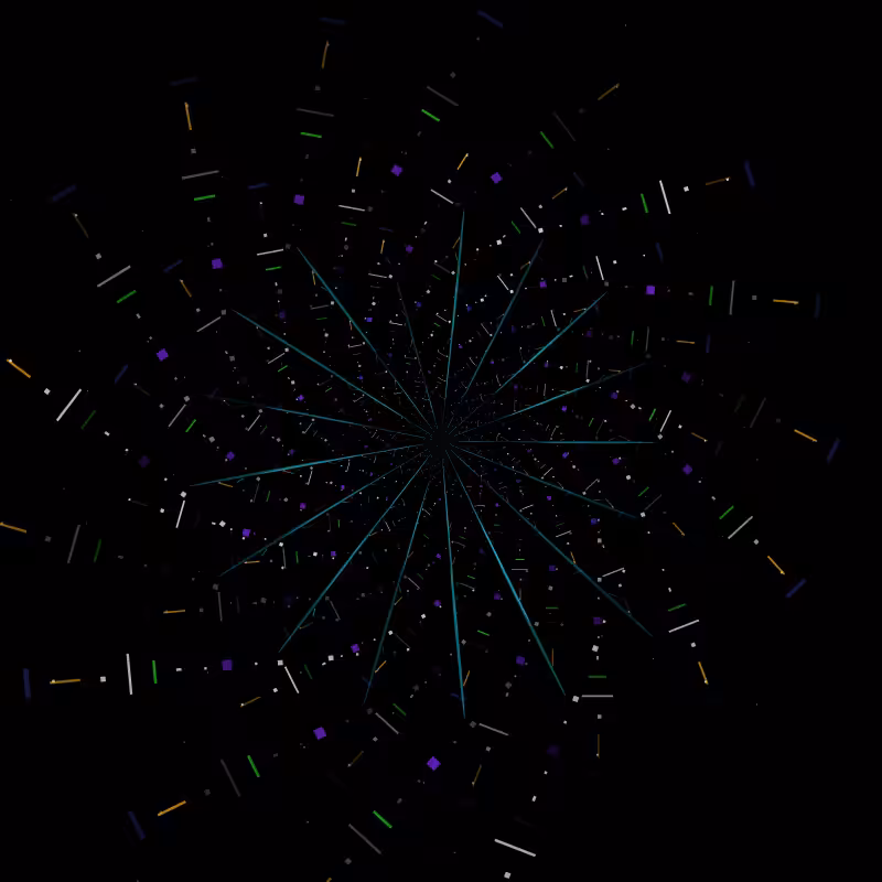 v0rt3x #22