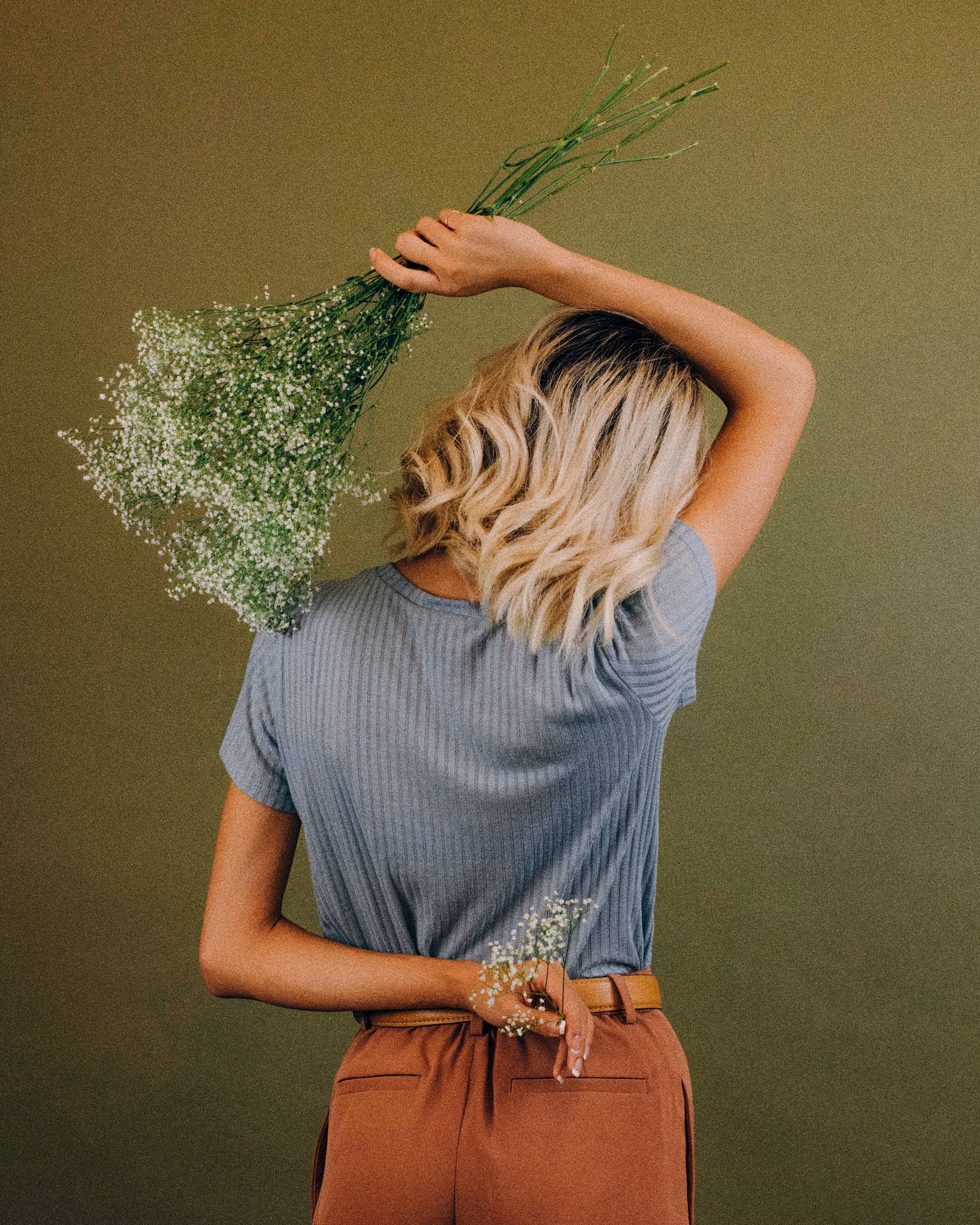 flower flow
