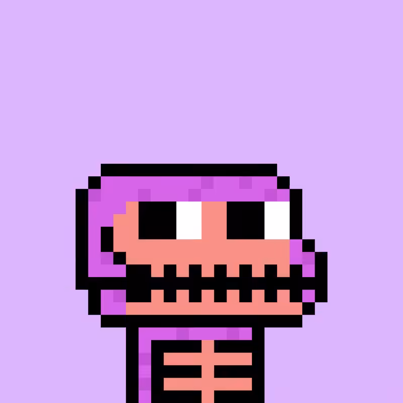 Boney Boys #2