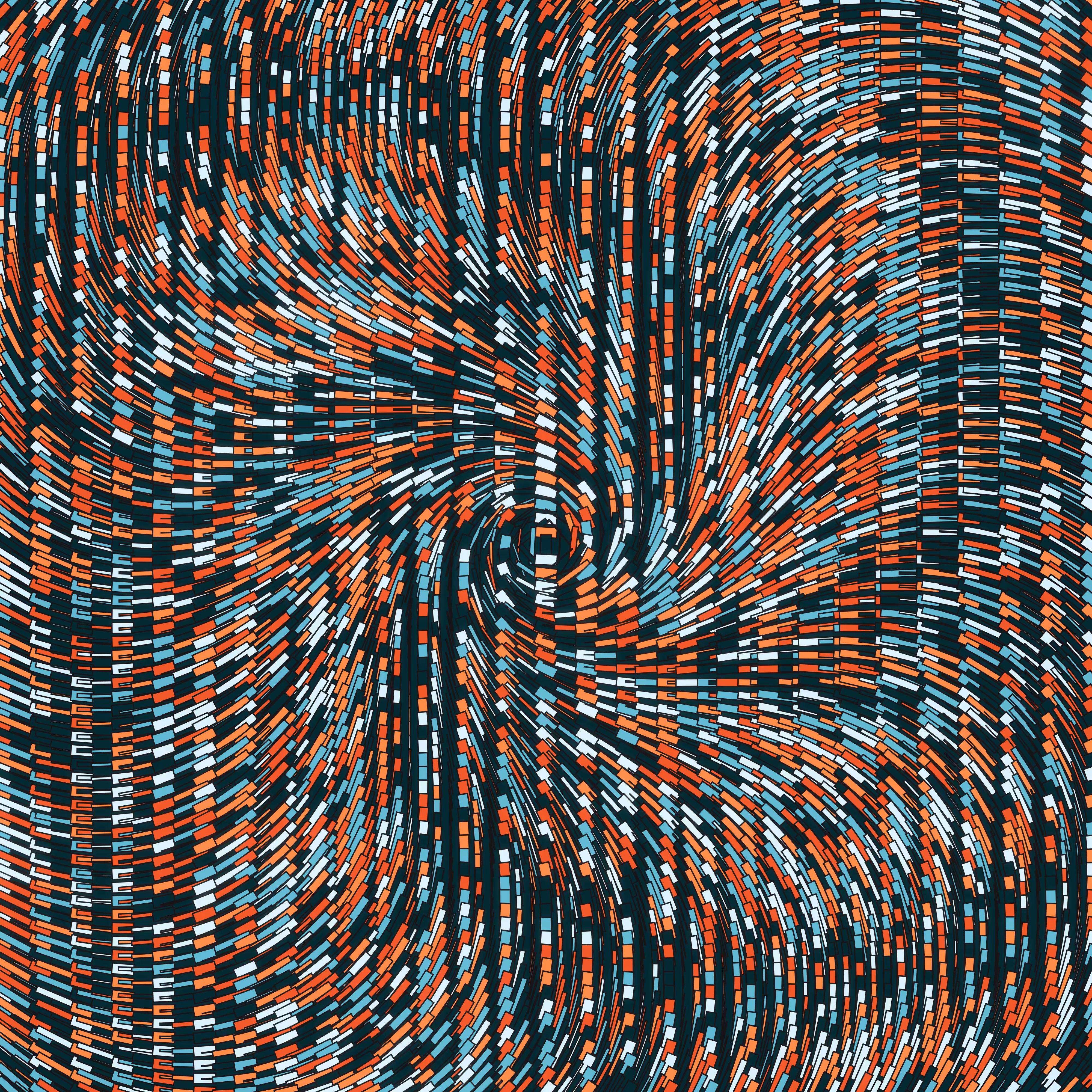 Swift 04