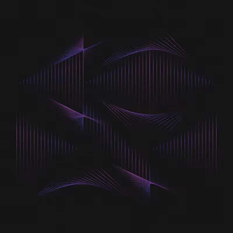 Another iteration #20