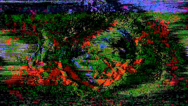 HeavenComputer: ⊮∬⨬⨣∷⊣≋∠∊≼∪−≢▟ #1000158