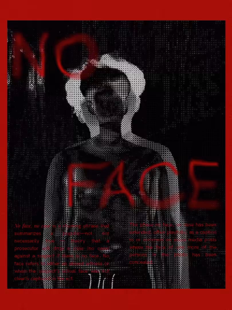 Posterize