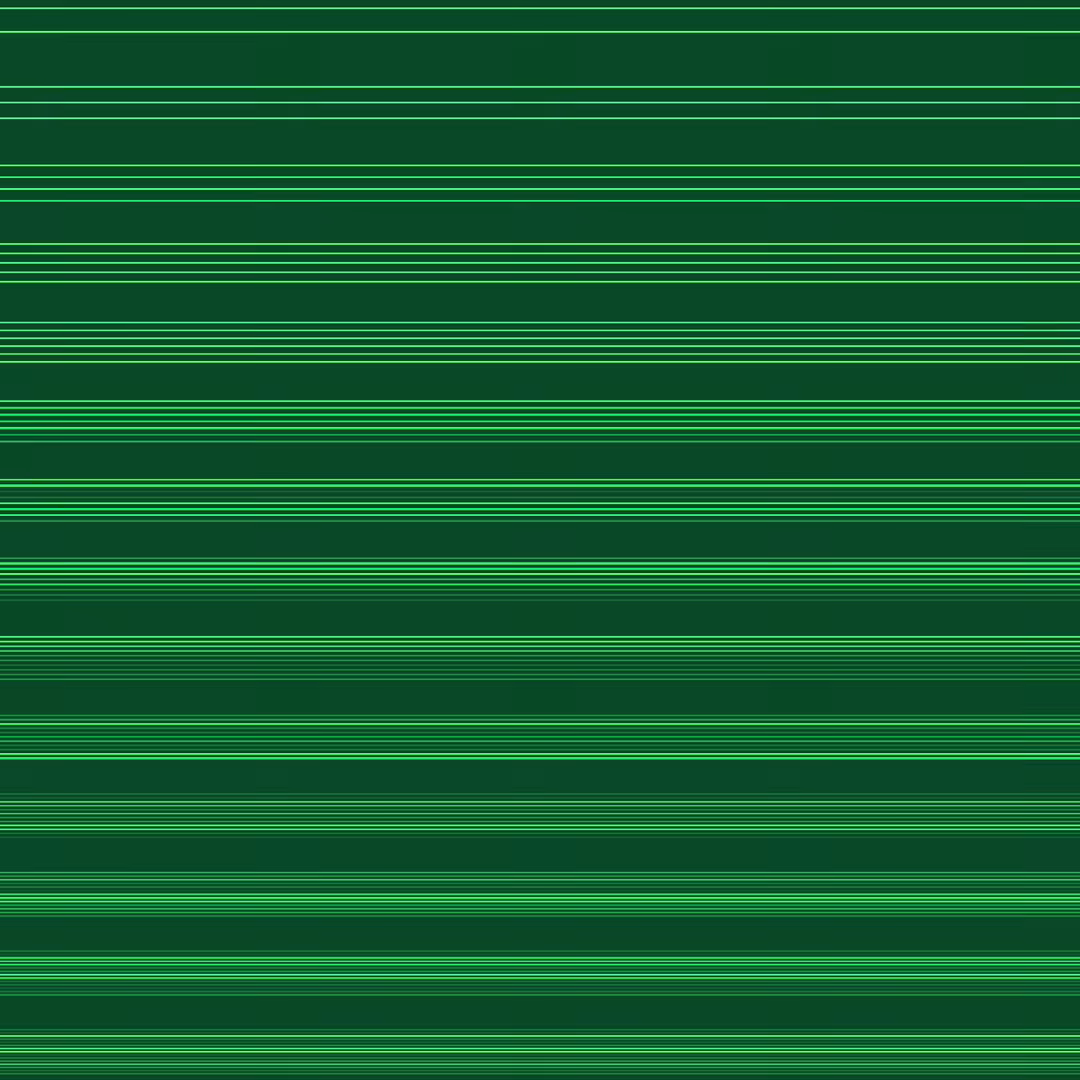 Codec Episode 1