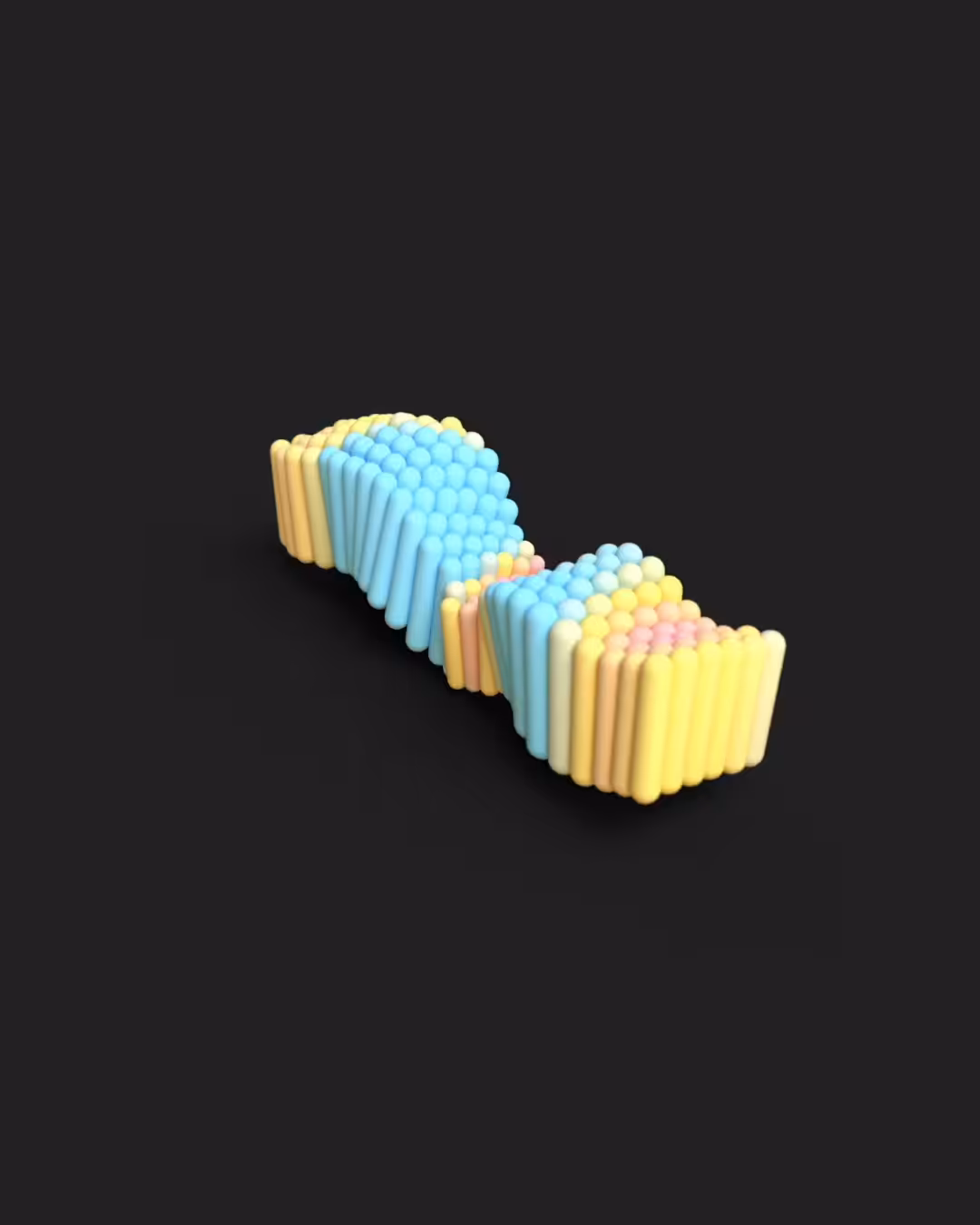 Balance