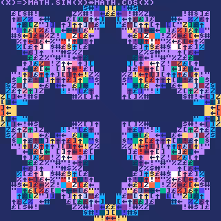 The Math text-book #63