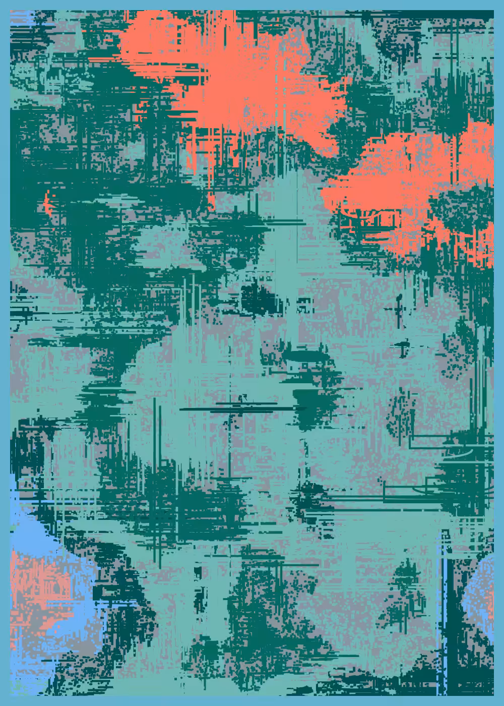 Abstractions: Abstraction #20