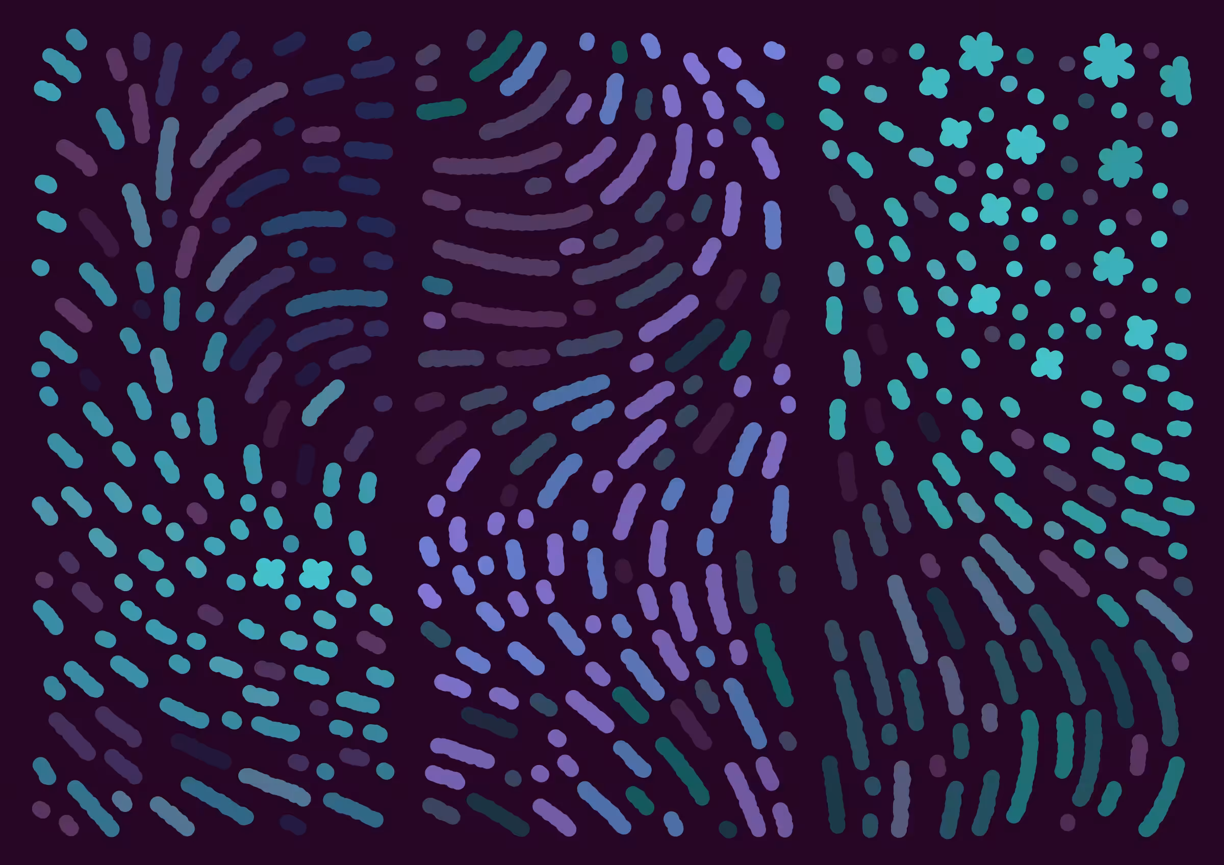 Maps for grief #300