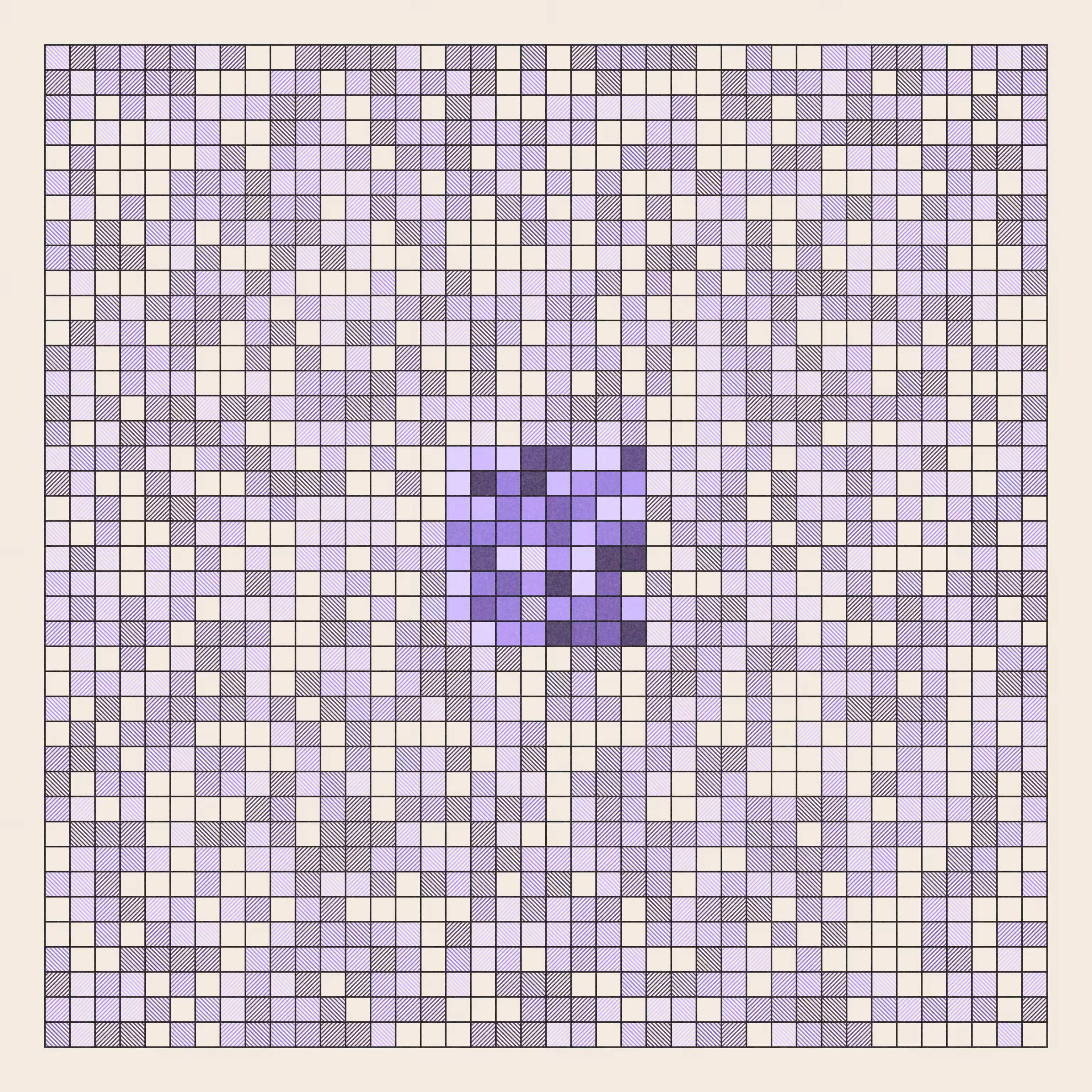 mind waves: mind wave #138