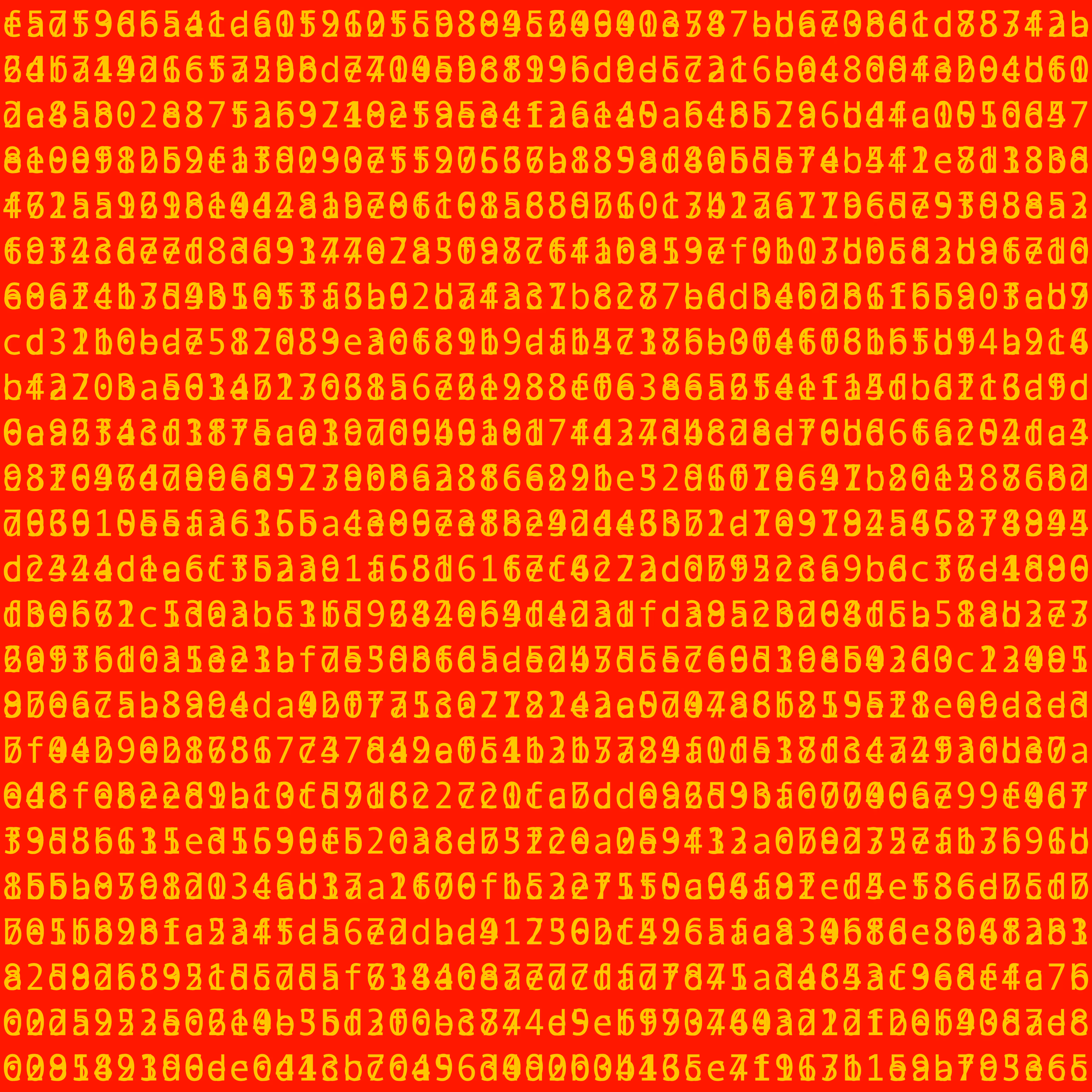 1111 #0096