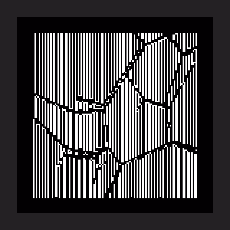 TezQuakeAid #2 #71