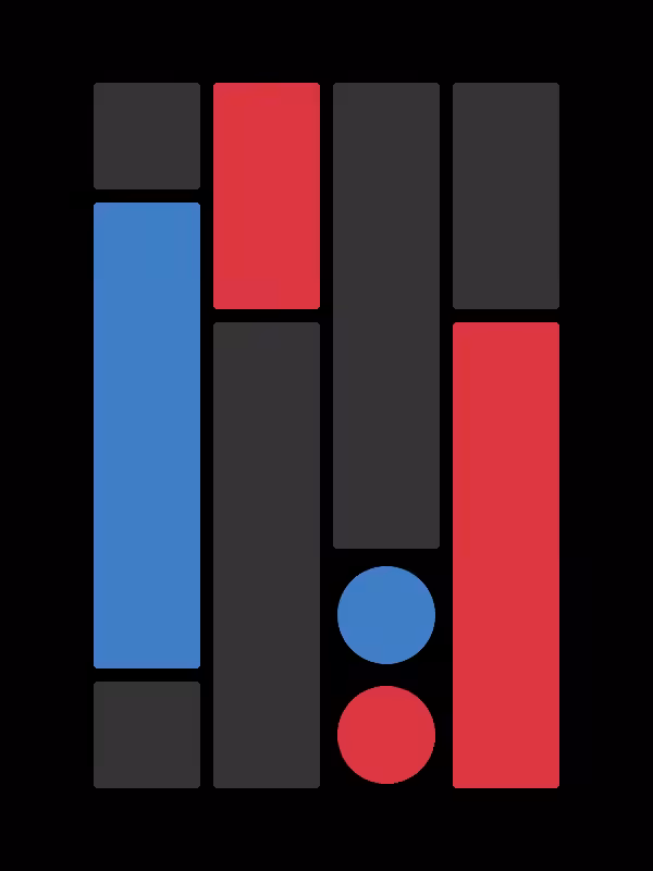 Polka #31