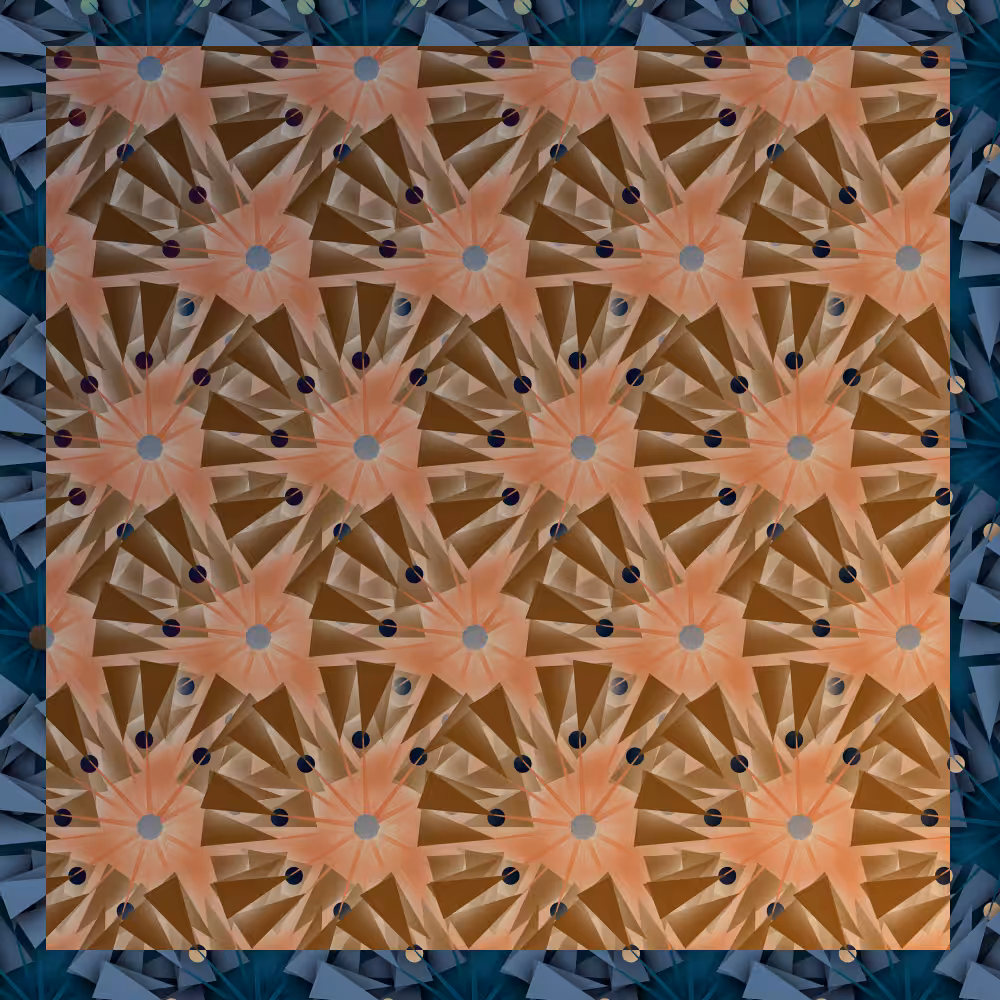Imoogi #468