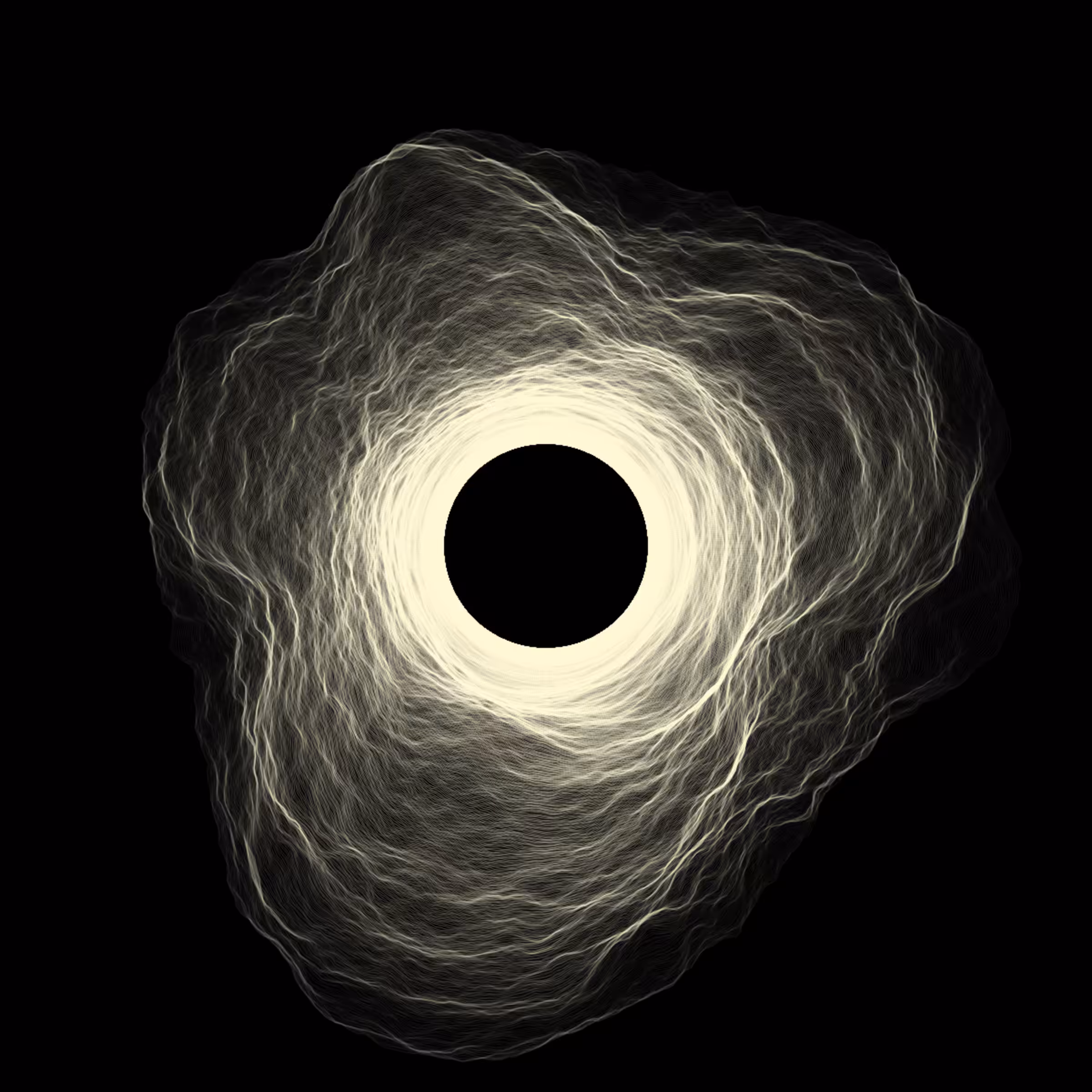 Singularity #954