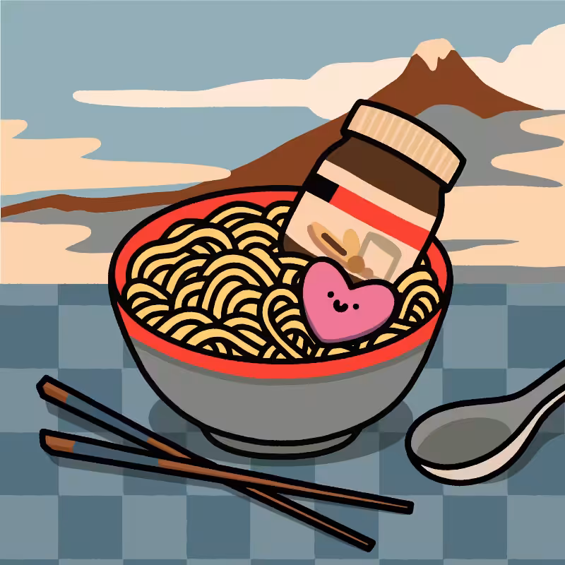 yummi_ramen #108