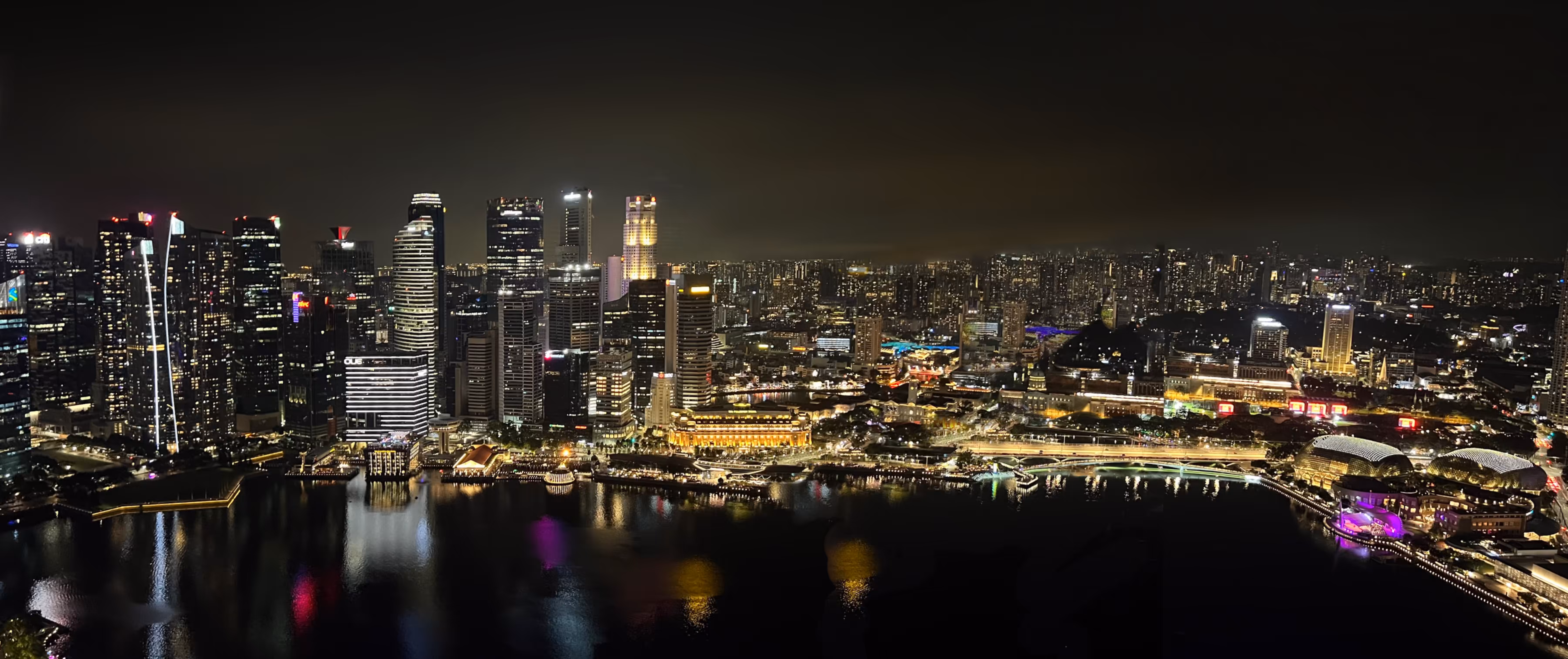 Singapore 